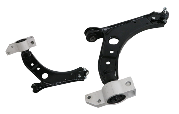 Keteparts Volkswagen Golf Mk5 Control Arm Right Hand Side Front Lower
