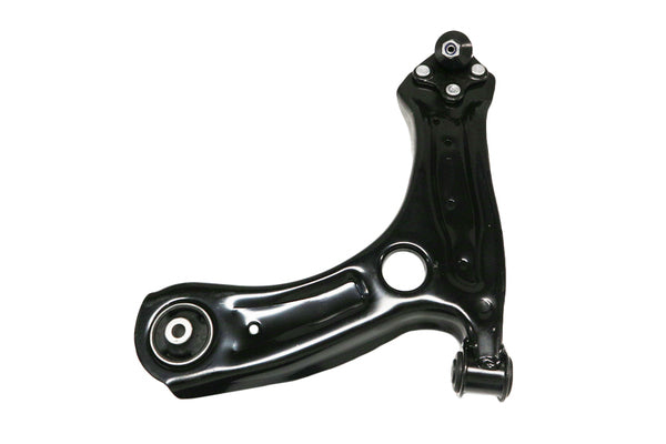 Keteparts Volkswagen Polo 6r/6c Control Arm Left Hand Side Front Lower