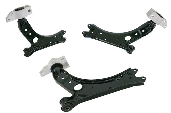 Keteparts Volkswagen Caddy 2k Control Arm Right Hand Side Front Lower