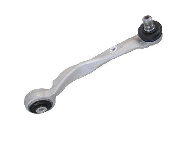 Keteparts Volkswagen Passat B5 Control Arm Left Hand Side Front Upper