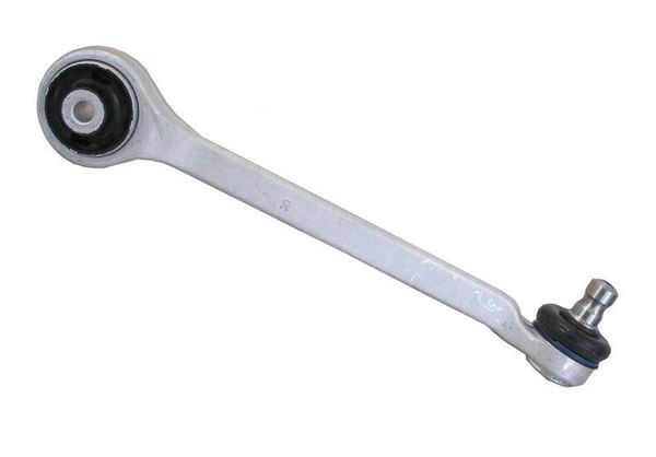 Keteparts Volkswagen Passat B5 Control Arm Left Hand Side Front Upper