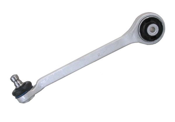 Keteparts Volkswagen Passat B5 Control Arm Right Hand Side Front Upper