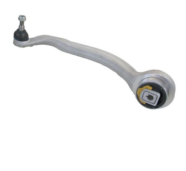 Keteparts Volkswagen Passat B5 Control Arm Left Hand Side Front Lower