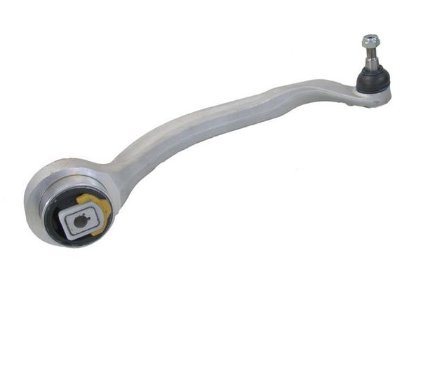 Keteparts Volkswagen Passat B5 Control Arm Right Hand Side Front Lower