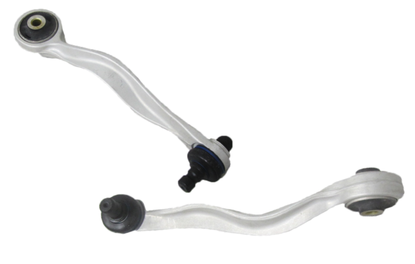 Keteparts Volkswagen Passat Gp Front Upper Rear Guide Arm Right Hand Side