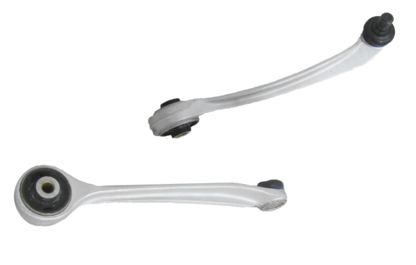 Keteparts Volkswagen Passat Gp Front Upper Front Torque Arm Right Hand Side