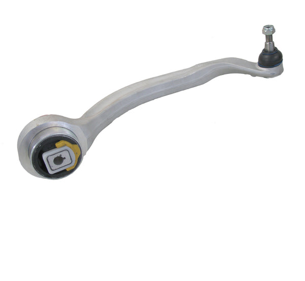 Keteparts Volkswagen Passat Gp Control Arm Right Hand Side Front Lower Rear