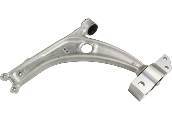 Keteparts Volkswagen Passat B6/B7 3c Control Arm Left Hand Side Front Lower