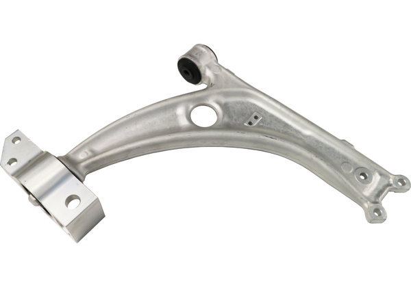 Keteparts Volkswagen Passat B6/B7 3c Control Arm Right Hand Side Front Lower