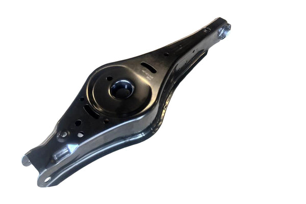 Keteparts Volkswagen Tiguan 5n Control Arm Rear Lower