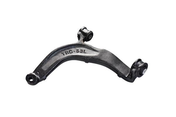 Keteparts Volkswagen Transporter T5 Control Arm Left Hand Side Front Lower