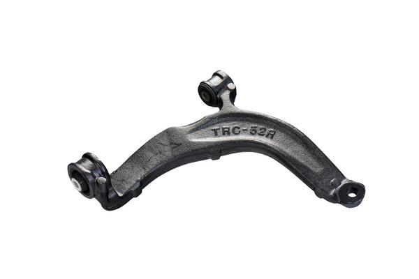 Keteparts Volkswagen Transporter T5 Control Arm Right Hand Side Front Lower