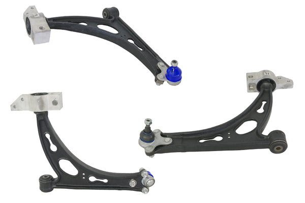 Keteparts Volkswagen Eos 1f Control Arm Right Hand Side Front Lower