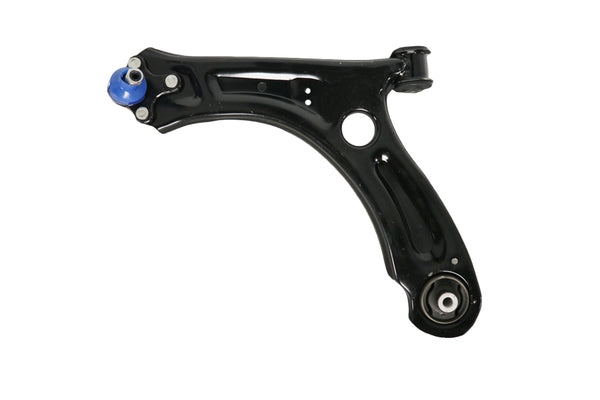 Keteparts Volkswagen Jetta 1b Control Arm Left Hand Side Front Lower