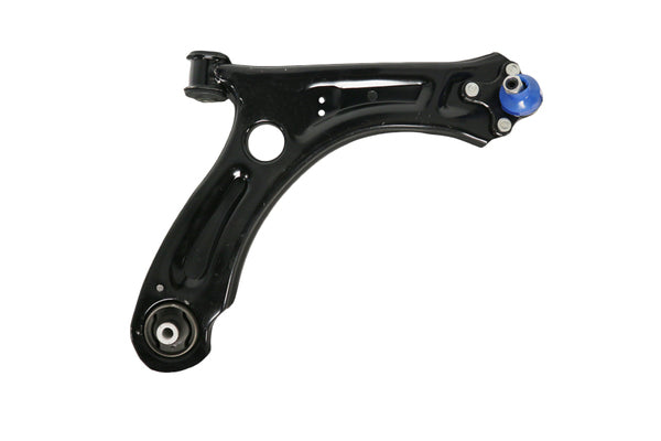 Keteparts Volkswagen Jetta 1b Control Arm Right Hand Side Front Lower