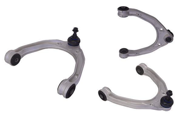 Keteparts Volkswagen Touareg 7l Control Arm Front Upper