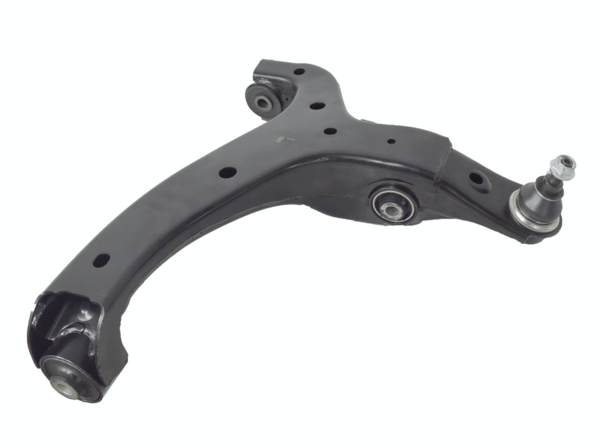 Keteparts Volkswagen Amarok 2h Control Arm Left Hand Side Front Lower