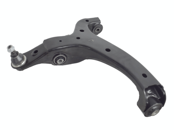 Keteparts Volkswagen Amarok 2h Control Arm Right Hand Side Front Lower