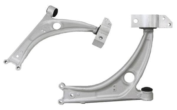 Keteparts Volkswagen Tiguan 5n Control Arm Left Hand Side Front Lower