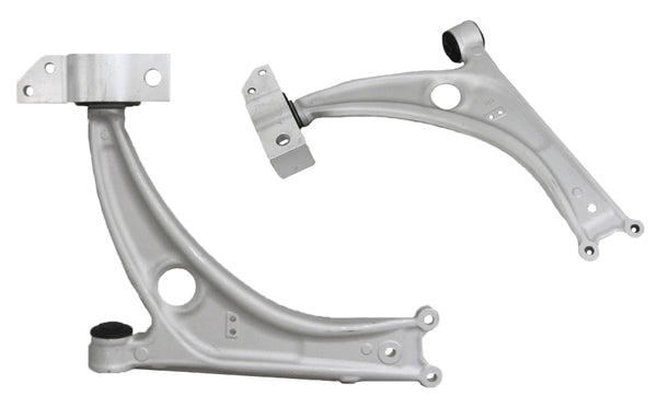 Keteparts Volkswagen Tiguan 5n Control Arm Right Hand Side Front Lower