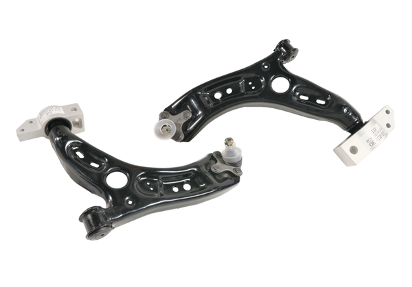Keteparts Volkswagen Tiguan 5n Control Arm Left Hand Side Front Lower