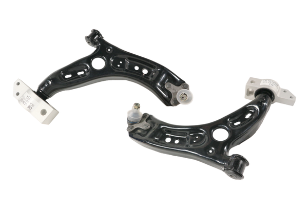 Keteparts Volkswagen Tiguan 5n Control Arm Right Hand Side Front Lower