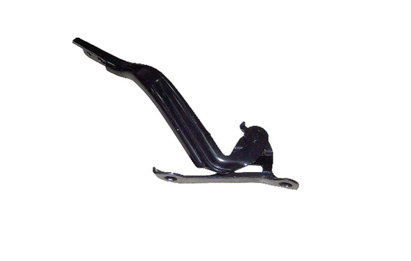 Keteparts Honda Civic Fd Bonnet Hinge Left Hand Side