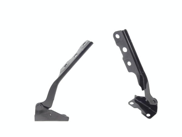 Keteparts Mitsubishi Lancer Ch Bonnet Hinge Right Hand Side