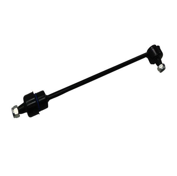 Keteparts Ford Territory Sx/Sy/Sz Front Sway Bar Link
