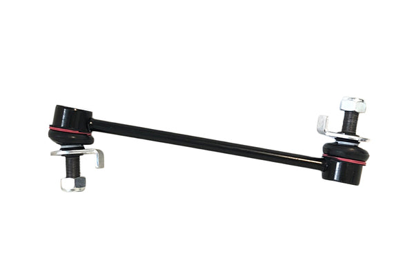 Keteparts Nissan Elgrand E51 Sway Bar Link