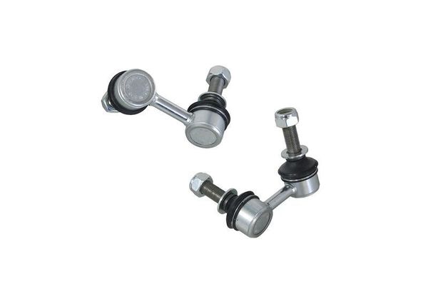 Keteparts Nissan Pathfinder R51 Sway Bar Link Left Hand Side Front
