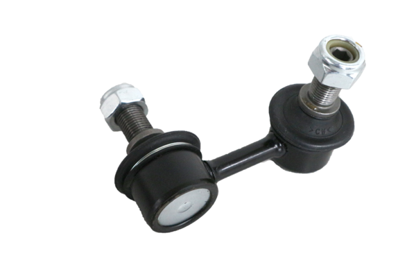 Keteparts Nissan X-Trail T30 Front Sway Bar Link Right Hand Side