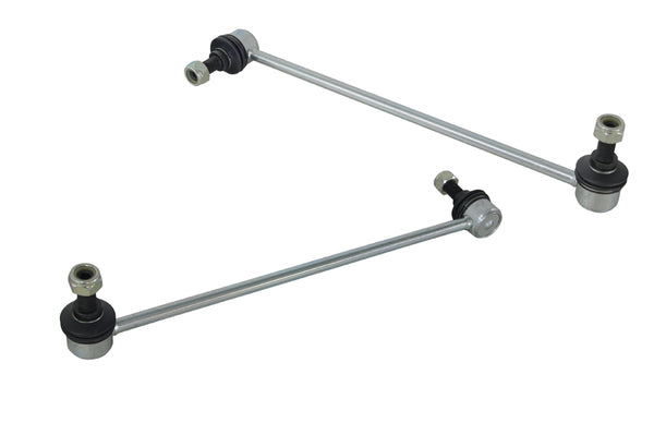 Keteparts Volkswagen Passat B6 Sway Bar Link Front