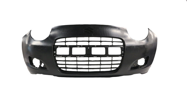 Keteparts Suzuki Alto Gf Bar Cover Front