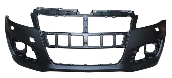 Keteparts Suzuki Swift Fz Bar Cover Front