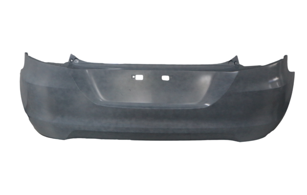 Keteparts Suzuki Swift Fz Rear Bar Cover