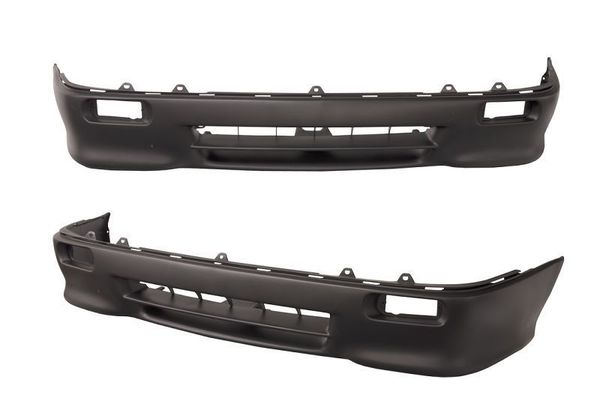 Keteparts Suzuki Swift Sf416 Bar Cover Front Lower