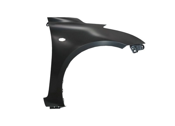 Keteparts Suzuki Swift Fz Guard Right Hand Side