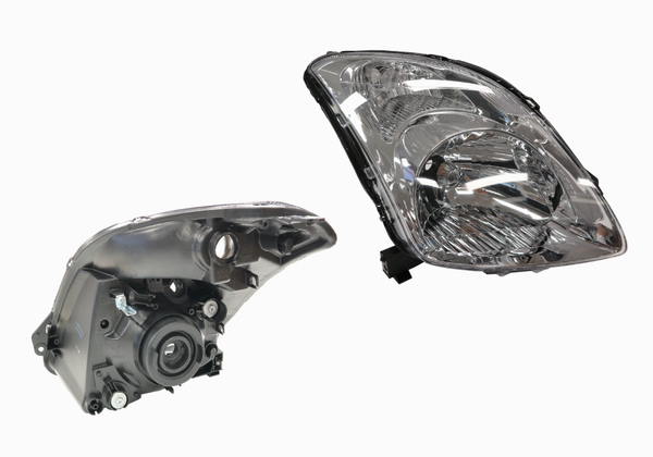 Keteparts Suzuki Swift Ez Headlight Right Hand Side