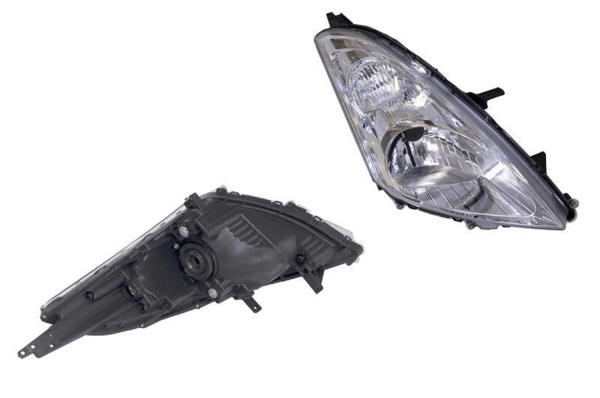 Keteparts Suzuki Swift Fz Headlight Right Hand Side