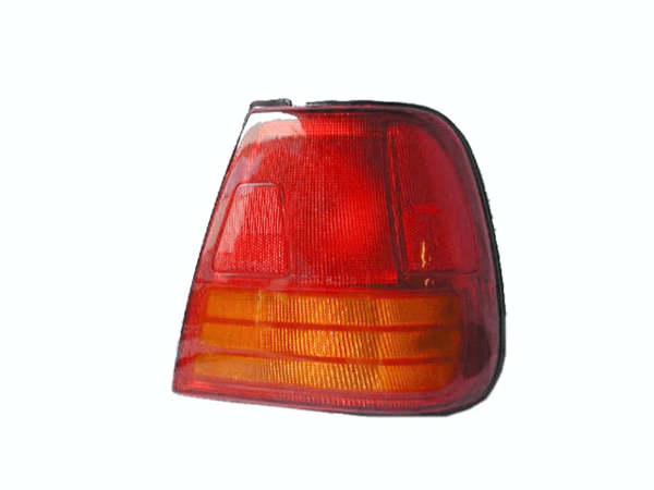 Keteparts Suzuki Swift Sf413 Tail Light Right Hand Side