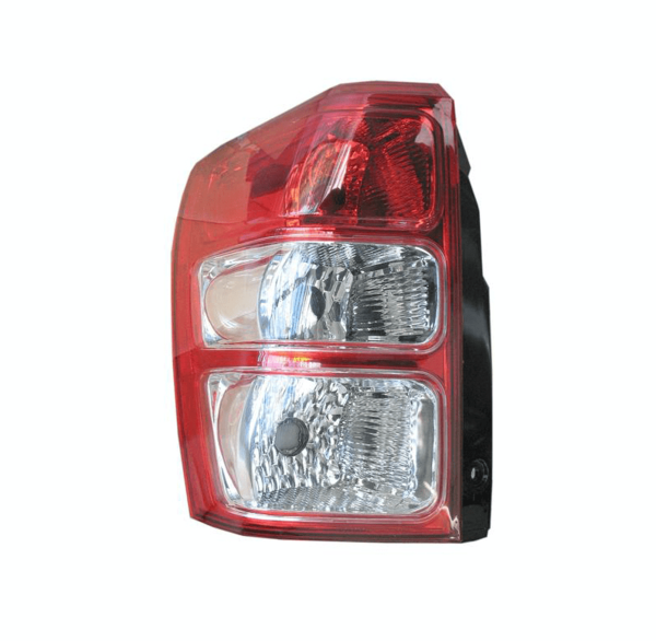 Keteparts Suzuki Grand Vitara Jjt Tail Light Left Hand Side