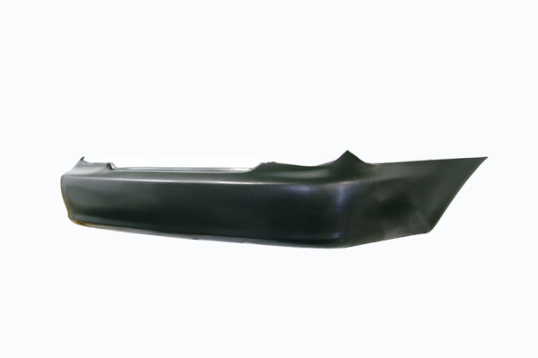 Keteparts Toyota Camry Cv36 Bar Cover Rear