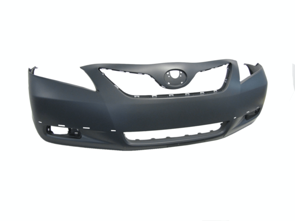 Keteparts Toyota Camry Cv40 Bar Cover Front