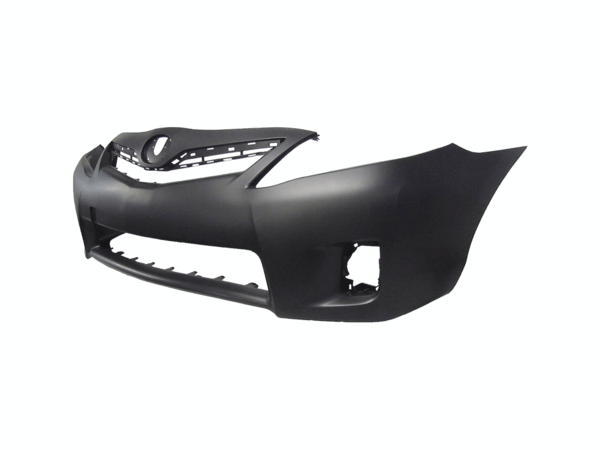 Keteparts Toyota Camry Ahv40 Hybrid Bar Cover Front
