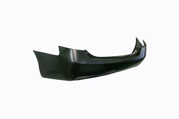 Keteparts Toyota Camry Cv40 Bar Cover Rear