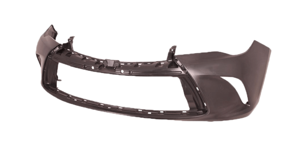 Keteparts Toyota Camry Asv50/Avv50 Bar Cover Front