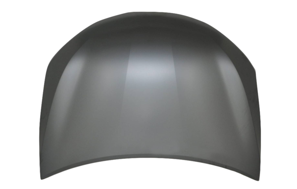 Keteparts Toyota Camry Hybrid Avv50 Bonnet