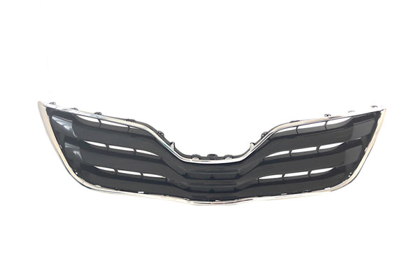 Keteparts Toyota Camry Cv40 Series 2 Grille Front