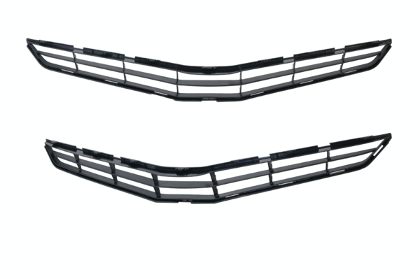 Keteparts Toyota Camry Ahv40 Grille Front